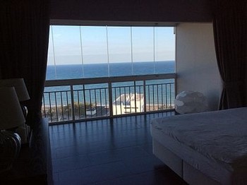 Аренда апартаментов Торремолинос Torremolinos - Апартаменты в аренду Торремолинос Torremolinos Пляж Bajondillo Бахондильо Фотографии 