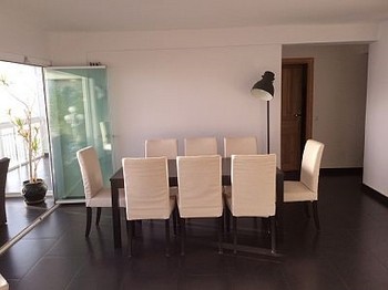 Аренда апартаментов Торремолинос Torremolinos - Апартаменты в аренду Торремолинос Torremolinos Пляж Bajondillo Бахондильо Фотографии 