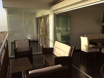 Аренда апартаментов Торремолинос Torremolinos - Апартаменты в аренду Торремолинос Torremolinos Пляж Bajondillo Бахондильо Фотографии 