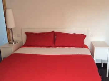 Аренда апартаментов Торремолинос Torremolinos - Апартаменты в аренду Торремолинос Torremolinos Пляж Bajondillo Бахондильо Фотографии 