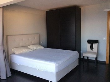 Аренда апартаментов Торремолинос Torremolinos - Апартаменты в аренду Торремолинос Torremolinos Пляж Bajondillo Бахондильо Фотографии 
