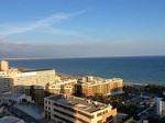 Аренда апартаментов Торремолинос Torremolinos - Апартаменты в аренду Торремолинос Torremolinos Пляж Bajondillo Бахондильо