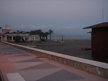 Аренда апартаментов Торремолинос Torremolinos - Апартаменты в аренду Торремолинос Torremolinos Пляж Плайамар Playamar