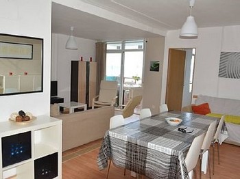 Аренда апартаментов Торремолинос Torremolinos - Апартаменты в аренду Торремолинос Torremolinos Пляж Плайамар Playamar Фотографии