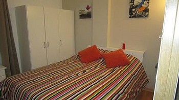 Аренда апартаментов Торремолинос Torremolinos - Апартаменты в аренду Торремолинос Torremolinos Пляж Плайамар Playamar Фотографии
