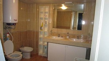 Аренда апартаментов Торремолинос Torremolinos - Апартаменты в аренду Торремолинос Torremolinos Пляж Плайамар Playamar Фотографии