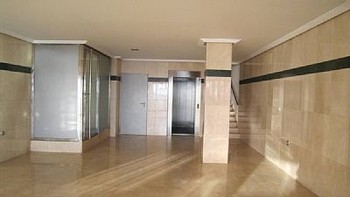 Аренда апартаментов Торремолинос Torremolinos - Апартаменты в аренду Торремолинос Torremolinos Пляж Плайамар Playamar Фотографии