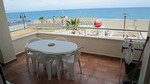 Аренда апартаментов Торремолинос Torremolinos - Апартаменты в аренду Торремолинос Torremolinos Пляж Плайамар Playamar