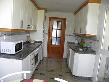 Аренда апартаментов Торремолинос Torremolinos - Апартаменты в аренду Торремолинос Torremolinos Пляж Плайамар Playamar Фотографии 