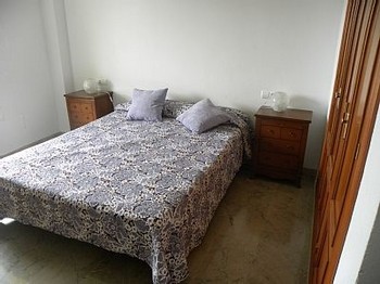 Аренда апартаментов Торремолинос Torremolinos - Апартаменты в аренду Торремолинос Torremolinos Пляж Плайамар Playamar Фотографии 