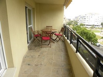 Аренда апартаментов Торремолинос Torremolinos - Апартаменты в аренду Торремолинос Torremolinos Пляж Плайамар Playamar Фотографии 