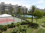 Аренда апартаментов Торремолинос Torremolinos - Апартаменты в аренду Торремолинос Torremolinos Пляж Плайамар Playamar