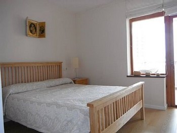 Аренда апартаментов Торремолинос Torremolinos - Апартаменты в аренду Торремолинос Torremolinos Пляж Плайамар Playamar Фотографии