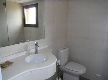 Аренда апартаментов Торремолинос Torremolinos - Апартаменты в аренду Торремолинос Torremolinos Пляж Плайамар Playamar Фотографии