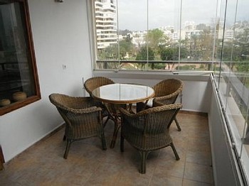 Аренда апартаментов Торремолинос Torremolinos - Апартаменты в аренду Торремолинос Torremolinos Пляж Плайамар Playamar Фотографии
