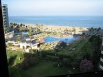 Аренда апартаментов Торремолинос Torremolinos - Апартаменты в аренду Торремолинос Torremolinos Пляж Плайамар Playamar