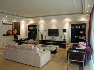 Аренда апартаментов Марбелья (Marbella), Порт Банус (Puerto Banús) - Апартаменты в аренду Марбелья (Marbella), Порт Банус (Puerto Banús) Коста дель Соль Costa del Sol Испания Фотографии