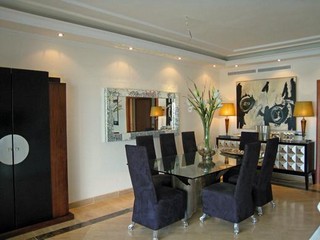 Аренда апартаментов Марбелья (Marbella), Порт Банус (Puerto Banús) - Апартаменты в аренду Марбелья (Marbella), Порт Банус (Puerto Banús) Коста дель Соль Costa del Sol Испания Фотографии