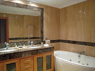 Аренда апартаментов Марбелья (Marbella), Порт Банус (Puerto Banús) - Апартаменты в аренду Марбелья (Marbella), Порт Банус (Puerto Banús) Коста дель Соль Costa del Sol Испания Фотографии