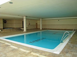 Аренда апартаментов Марбелья (Marbella), Порт Банус (Puerto Banús) - Апартаменты в аренду Марбелья (Marbella), Порт Банус (Puerto Banús) Коста дель Соль Costa del Sol Испания Фотографии