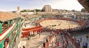 Экскурсии из Мадрида - Экскурсия в город Чинчон Chinchon 