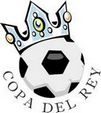 Футбольные туры Испания-Кубок Испании, Кубок Короля Copa del Rey