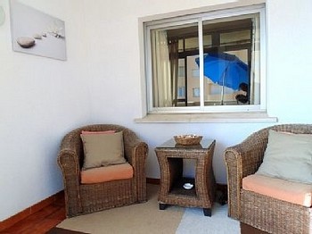 Аренда апартаментов Эстепона Estepona - Апартаменты в аренду Эстепона Estepona Пляж Кристо Playa de Christo Фотографии 