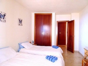 Аренда апартаментов Эстепона Estepona - Апартаменты в аренду Эстепона Estepona Пляж Кристо Playa de Christo Фотографии 