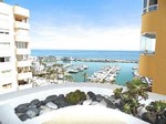 Аренда апартаментов Эстепона Estepona - Апартаменты в аренду Эстепона Estepona Пляж Кристо Playa de Christo