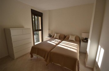 Аренда апартаментов Эстепона Estepona - Апартаменты в аренду Эстепона Estepona Пляж Кристо Playa de Christo Фотографии 
