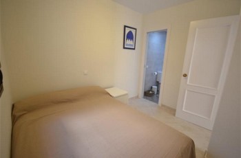 Аренда апартаментов Эстепона Estepona - Апартаменты в аренду Эстепона Estepona Пляж Кристо Playa de Christo Фотографии 