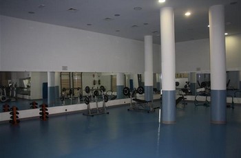 Аренда апартаментов Эстепона Estepona - Апартаменты в аренду Эстепона Estepona Пляж Баиа де Плата Bahia de la Plata Новая Золотая Миля Фотографии
