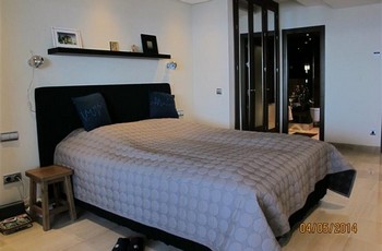 Аренда апартаментов Эстепона Estepona - Апартаменты в аренду Эстепона Estepona Пляж Баиа де Плата Bahia de la Plata Новая Золотая Миля Фотографии