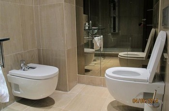 Аренда апартаментов Эстепона Estepona - Апартаменты в аренду Эстепона Estepona Пляж Баиа де Плата Bahia de la Plata Новая Золотая Миля Фотографии
