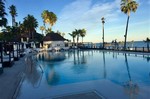 Аренда апартаментов Эстепона Estepona - Апартаменты в аренду Эстепона Estepona Пляж комплекс Мар Асуль Mar Azul Новая Золотая Миля