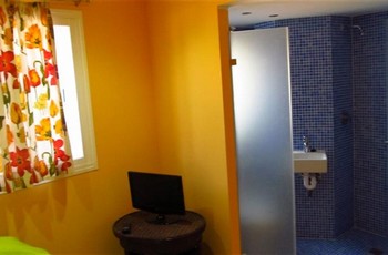 Аренда апартаментов Эстепона Estepona - Апартаменты в аренду Эстепона Estepona Пляж Доминион Бич Dominion Beach Новая Золотая Миля 