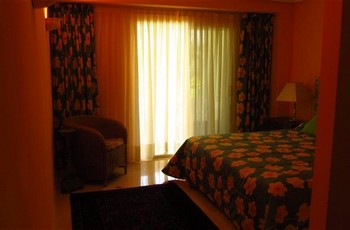 Аренда апартаментов Эстепона Estepona - Апартаменты в аренду Эстепона Estepona Пляж Доминион Бич Dominion Beach Новая Золотая Миля 