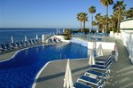 Аренда апартаментов Эстепона Estepona - Апартаменты в аренду Эстепона Estepona Пляж Доминион Бич Dominion Beach Новая Золотая Миля