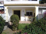 Аренда апартаментов Эстепона Estepona - Апартаменты в аренду Эстепона Estepona Пляж Эль Саладильо Saladillo Новая Золотая Миля
