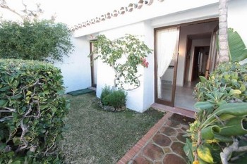 Аренда апартаментов Аренда апартаментов Эстепона Estepona - Апартаменты в аренду Эстепона Estepona Пляж Гуадалманса Guadalmansa Playa Новая Золотая Миля Фотографии