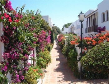 Аренда апартаментов Аренда апартаментов Эстепона Estepona - Апартаменты в аренду Эстепона Estepona Пляж Гуадалманса Guadalmansa Playa Новая Золотая Миля Фотографии