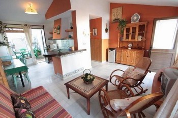 Аренда апартаментов Аренда апартаментов Эстепона Estepona - Апартаменты в аренду Эстепона Estepona Пляж Гуадалманса Guadalmansa Playa Новая Золотая Миля Фотографии