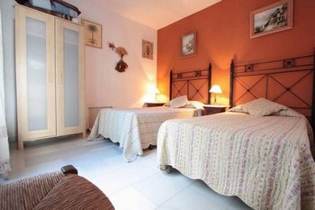 Аренда апартаментов Аренда апартаментов Эстепона Estepona - Апартаменты в аренду Эстепона Estepona Пляж Гуадалманса Guadalmansa Playa Новая Золотая Миля Фотографии