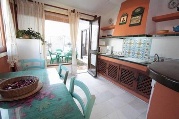 Аренда апартаментов Аренда апартаментов Эстепона Estepona - Апартаменты в аренду Эстепона Estepona Пляж Гуадалманса Guadalmansa Playa Новая Золотая Миля Фотографии