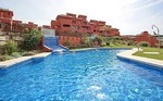 Аренда апартаментов Эстепона Estepona - Апартаменты в аренду Эстепона Estepona Пляж Коста Галера Costa Galera