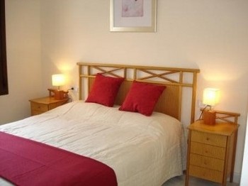 Аренда апартаментов Эстепона Estepona - Апартаменты в аренду Эстепона Estepona Пляж Асьенда дель Соль Hacienda del Sol Новая Золотая Миля Фотографии 