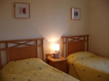 Аренда апартаментов Эстепона Estepona - Апартаменты в аренду Эстепона Estepona Пляж Асьенда дель Соль Hacienda del Sol Новая Золотая Миля Фотографии 