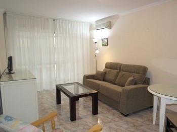 Аренда апартаментов Фуэнхирола Fuengirola - Апартаменты в аренду Фуэнхирола Fuengirola Пляж Лос Боличес Los Boliches Фотографии