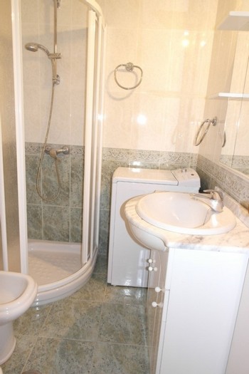 Аренда апартаментов Фуэнхирола Fuengirola - Апартаменты в аренду Фуэнхирола Fuengirola Пляж Лос Боличес Los Boliches Фотографии
