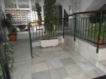 Аренда апартаментов Фуэнхирола Fuengirola - Апартаменты в аренду Фуэнхирола Fuengirola Пляж Лос Боличес Los Boliches Фотографии